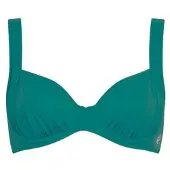 Olympia Bikinitop spar