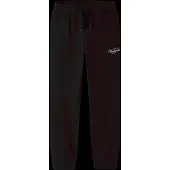 Name it Broek zwart