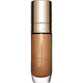 Clarins Skin Illusion All-In-One Concealer