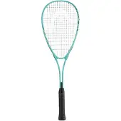 Head Racket Bolt Team Pack 2026 Padelracket