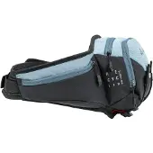 Vaude Bike Moab 3l Heuptas