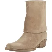 Gabor Enkellaarsjes beige