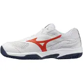 Mizuno Break Shot 5 Clay Unisex