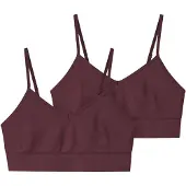 LMTD BH chocoladebruin