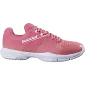 Babolat Padelschoenen dames