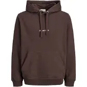 Jack & Jones Sweatshirt bruin