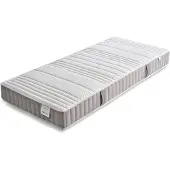 SwissSleep Matras massive 2.0