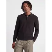 Jack & jones Trui donkerbruin