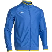 Joma Combi Premium Trainingsjack