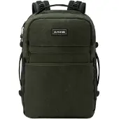 Dakine Split Adventure Rugzak - 28 liter - rosin