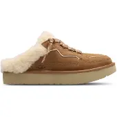 Ugg Muiltjes 'Lowmel' bruin