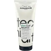 L'Oréal Professionnel Flex Curl Bounce 200 ml