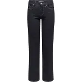 ONLY Jeans 'ONLBLUSH' navy