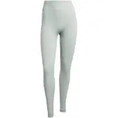 Adidas Sportbroek 'Essentials' pastelgroen