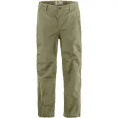 Fjällräven Vardag Relaxed Broek