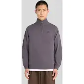Lyle & Scott Lyle and Scott Ml2258tont