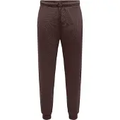 Only & Sons Broek 'ONSCeres' donkerbruin