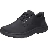 SKECHERS 205895S POLLARD COLT Zwart 40 EU