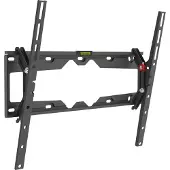 Barkan - TV-beugel - 29-65 Inch (74-165cm) - Kantelbaar
