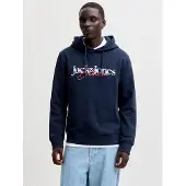 Jack & Jones Trui blauw