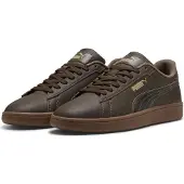 Puma Smash 3.0 Crafted Leather Schoenen