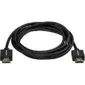 StarTech.com Premium HDMI kabel 2 meter