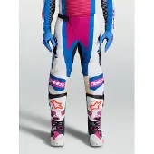 Alpinestars Techstar Maven Motocrossbroek Maat