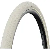 Schwalbe Big Apple K-guard 26´´ X 2.15 Stevige Urbanband