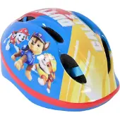 Volare Paw Patrol Protectieset