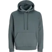Jack & Jones Bradley Hoodie