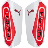 Puma Ultra Light Sleeve Scheenbeschermer