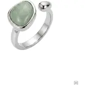 Purelei Ring Soulstone