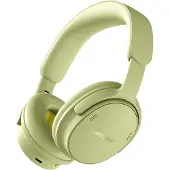 Bose QuietComfort Headphones (2nd Gen) Groen