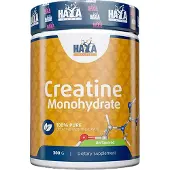 Haya labs Creatine Monohydrate - 300 g