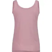 CMP Damessport tanktop