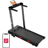 DeerRun Z10 Pro Loopband