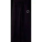 Name it Broek zwart