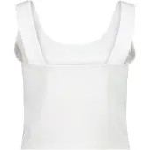 CMP Damestanktop