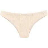 Copenhagen Studios Bikinibroek 'Mix-Kini' beige