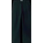 Name it Broek 'NKMROVAMEL' navy