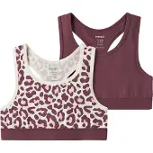 Name it BH beige / rosa / merlot