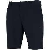 Joma Pasarela Iii Korte Broek