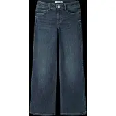 Name It Kids Jeans 'NKFPolly' blauw denim
