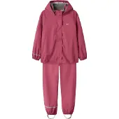 Name It Kids Functioneel pak 'NKNDRY10' bessen