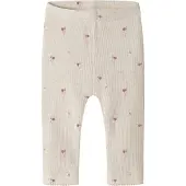 Name it Geribd Regular Fit Legging 62 EU Meisjes