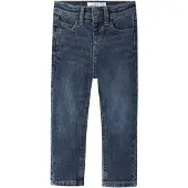 Name it Jeans 'NMMSILAS' navy