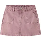 Name It Kids Rok pastellila