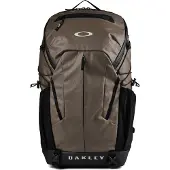 Oakley Terraquest 29 L Dagrugzak 50 cm Laptopvak grijs