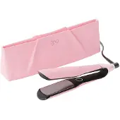 GHD Chronos Max Styler Straightener