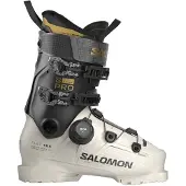 Salomon S/pro Supra S Boa 105 Dames